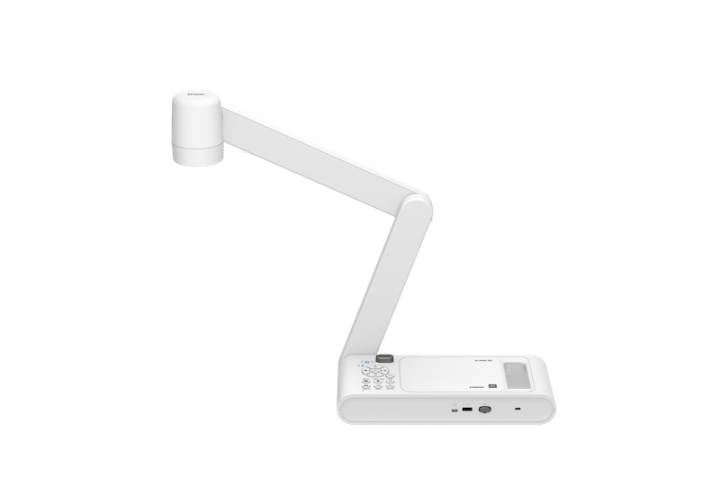 Epson ELPDC30 document camera